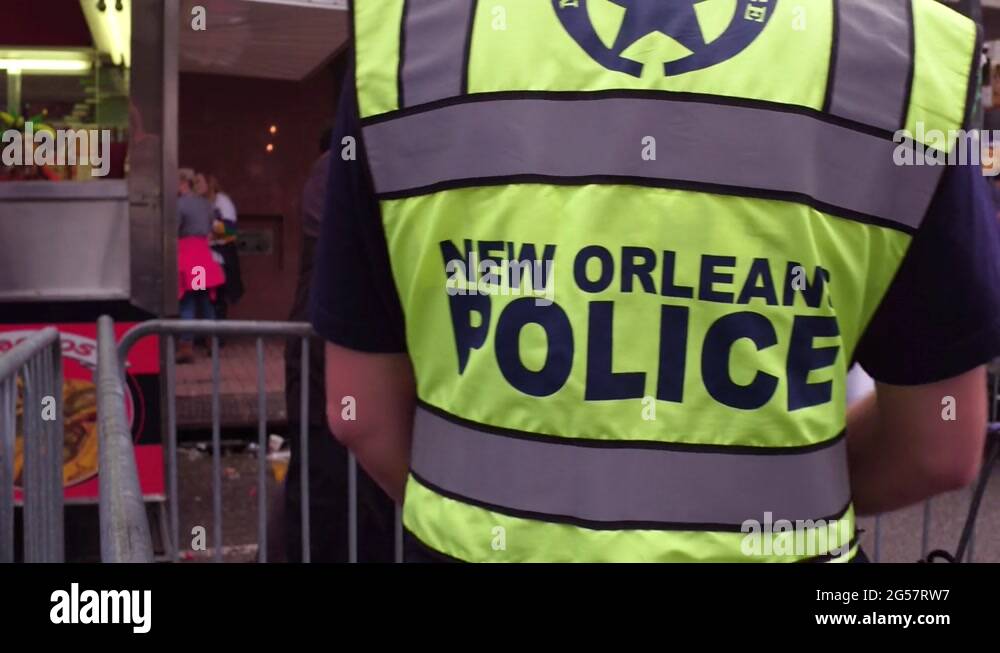 Nola parade Stock Videos & Footage HD and 4K Video Clips Alamy