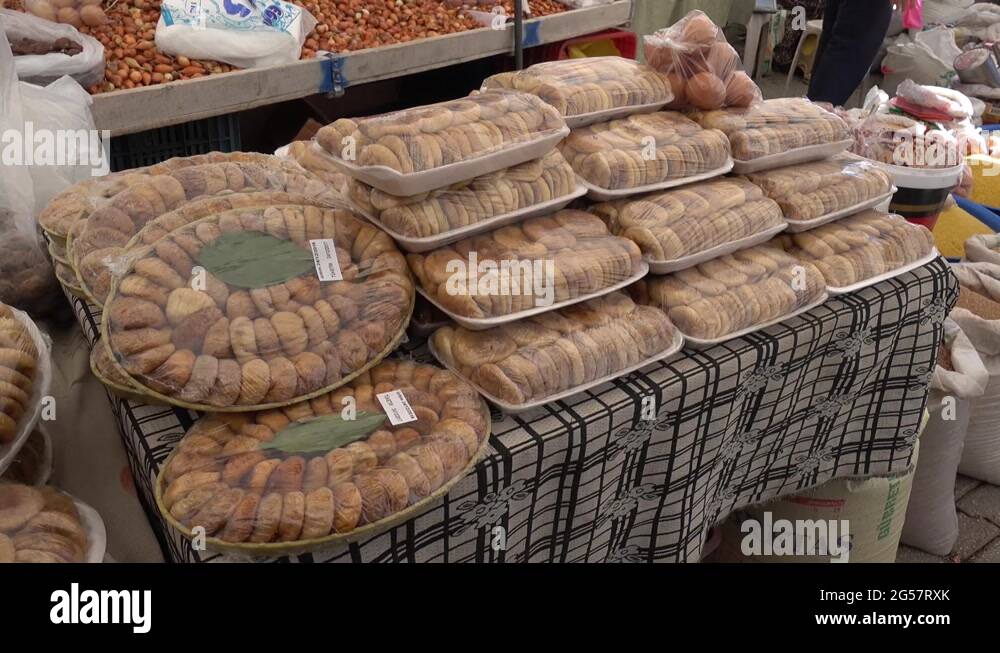 Dry figs Stock Videos & Footage HD and 4K Video Clips Alamy