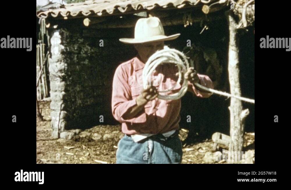 Spanish ox cart Stock Videos & Footage HD and 4K Video Clips Alamy