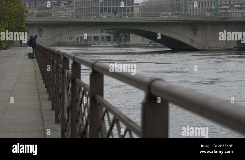 Rhône river geneva Stock Videos & Footage HD and 4K Video Clips Alamy