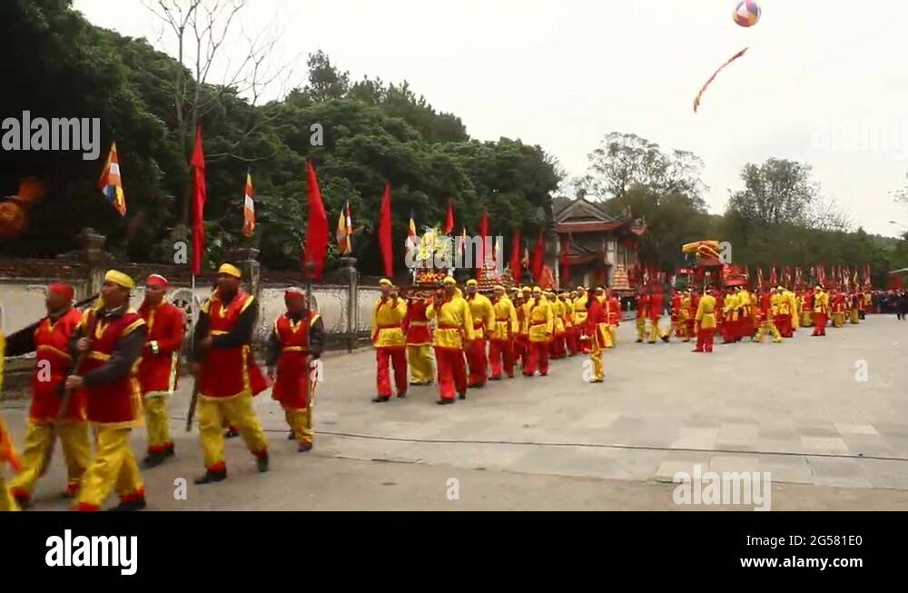 Buddhism festivals Stock Videos & Footage - HD and 4K Video Clips - Alamy