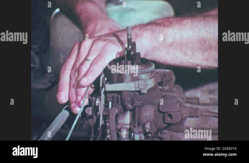 Breathing exhaust fumes Stock Videos & Footage HD and 4K Video Clips