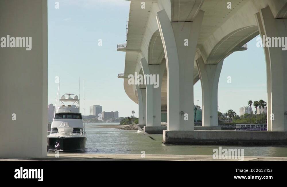 Boat pillars Stock Videos & Footage HD and 4K Video Clips Alamy