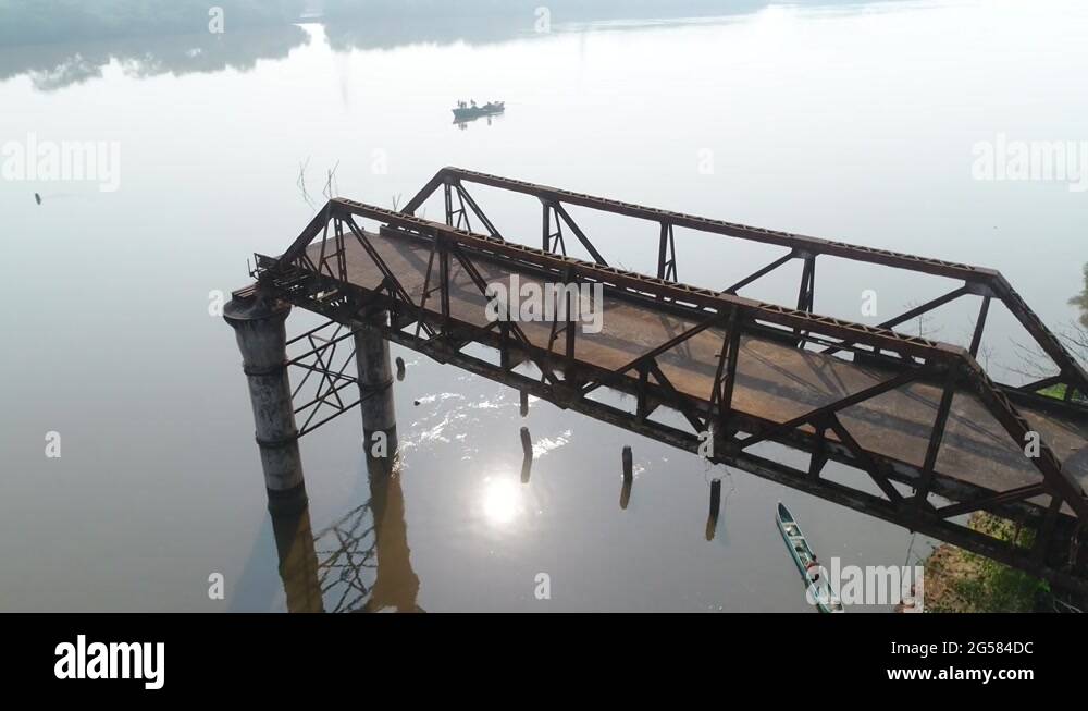 Old borim bridge Stock Videos & Footage HD and 4K Video Clips Alamy