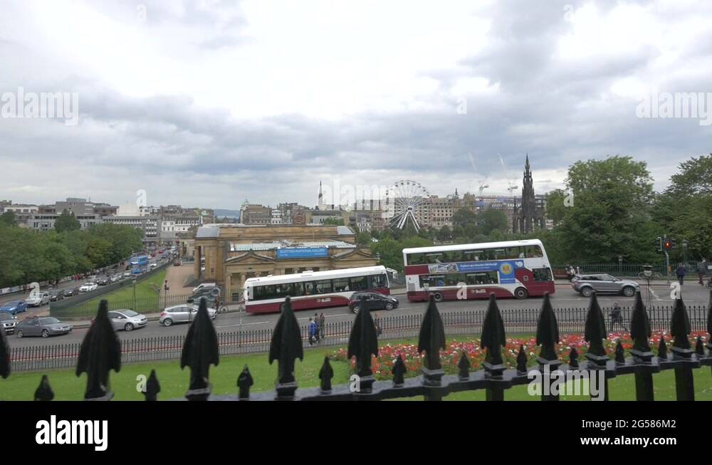 Stationary vehicles Stock Videos & Footage - HD and 4K Video Clips - Alamy
