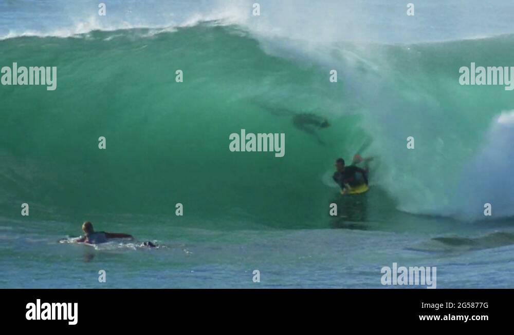 bodyboard, air 360˚  Surfing waves, Bodyboarding, Surfing