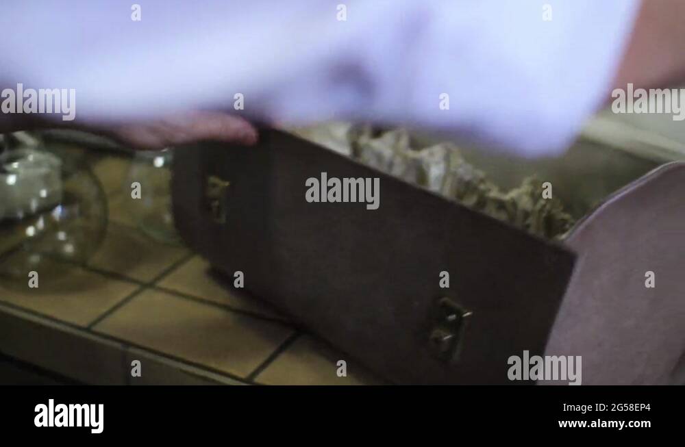 Bag whistle Stock Videos & Footage HD and 4K Video Clips Alamy