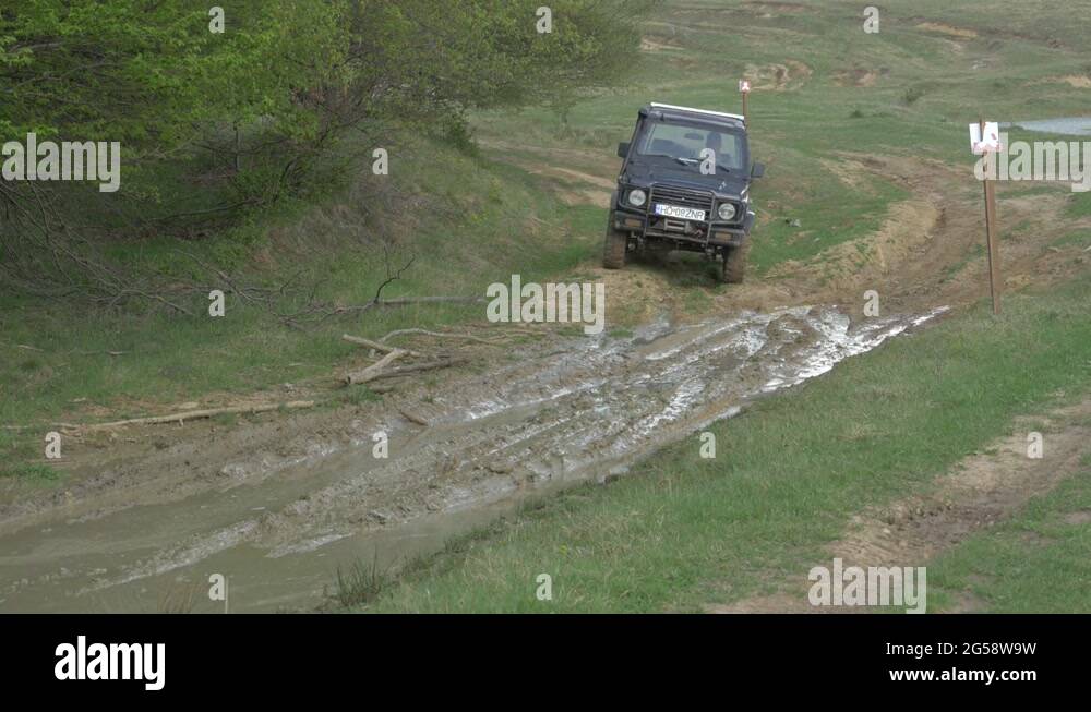 Mudding Stock Videos & Footage HD and 4K Video Clips Alamy