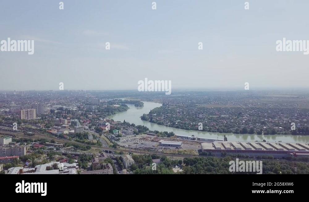 Kuban krasnodar Stock Videos & Footage HD and 4K Video Clips Alamy