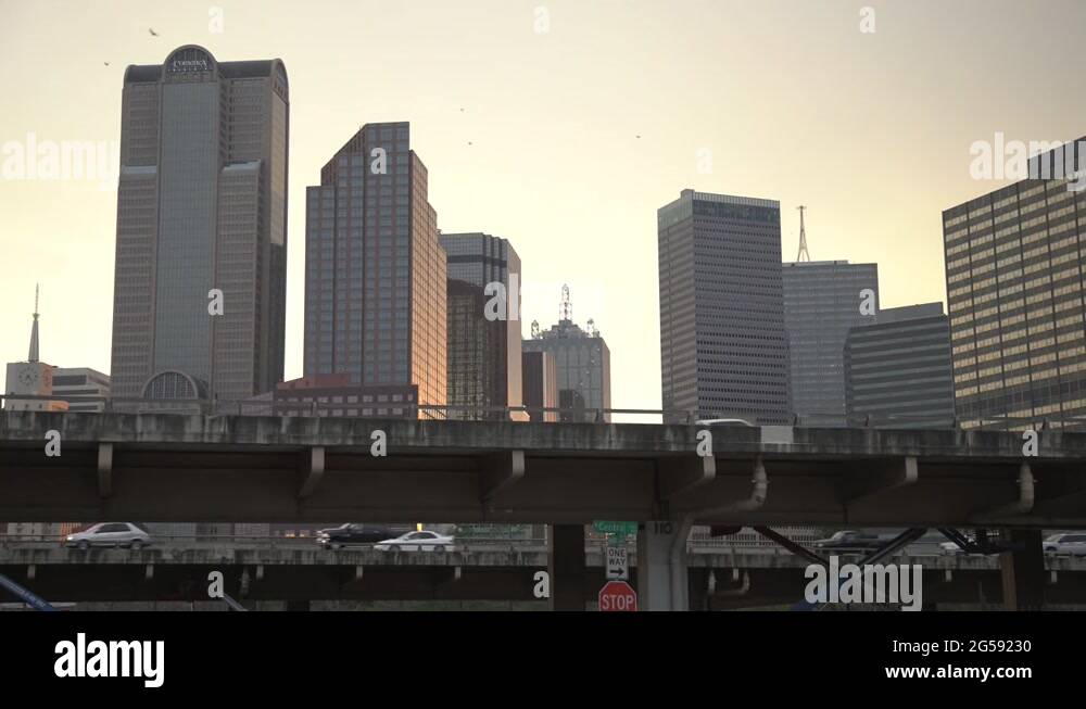 Us route 75 Stock Videos & Footage HD and 4K Video Clips Alamy