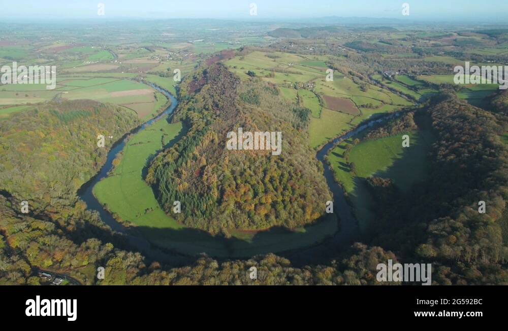 Symonds yat canoe Stock Videos & Footage HD and 4K Video Clips Alamy
