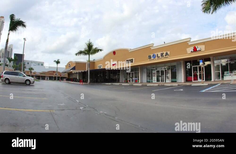 Kfc beach Stock Videos & Footage HD and 4K Video Clips Alamy