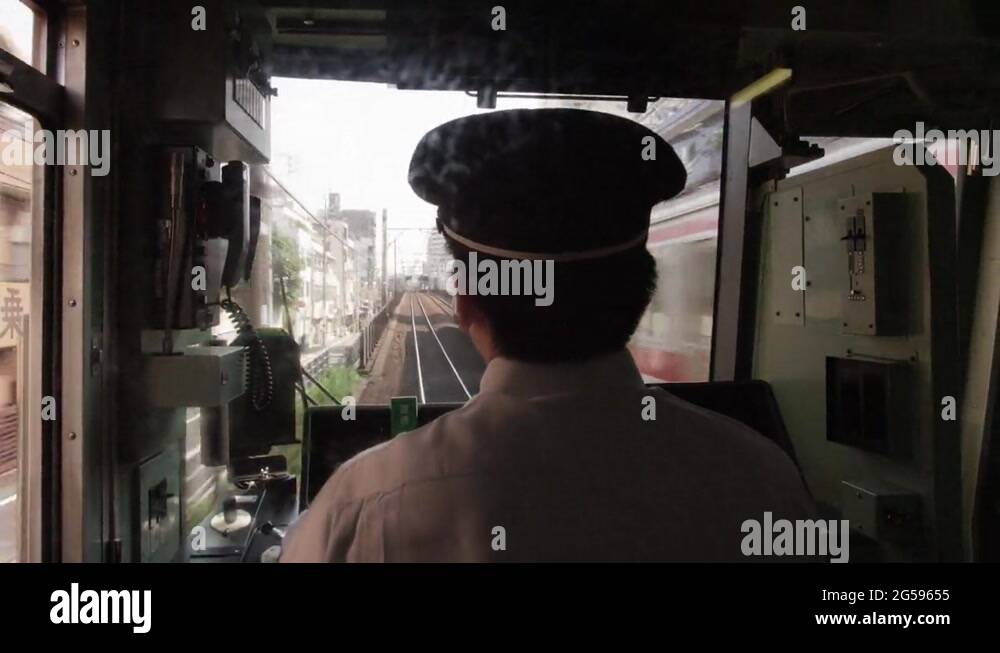 Train drivers pov Stock Videos & Footage HD and 4K Video Clips Alamy