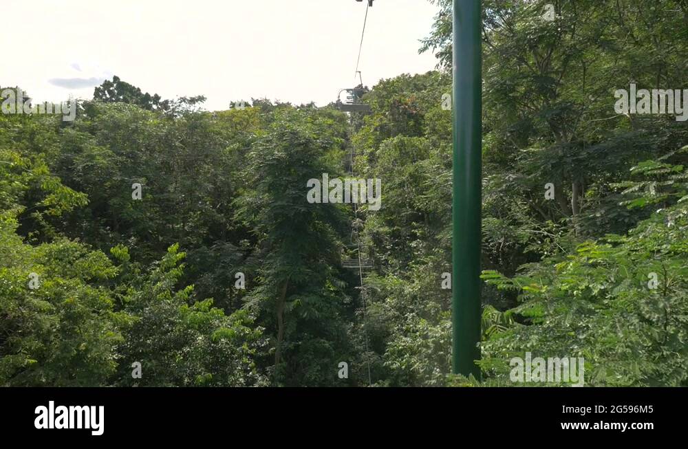 Ride of jamaica Stock Videos & Footage HD and 4K Video Clips Alamy