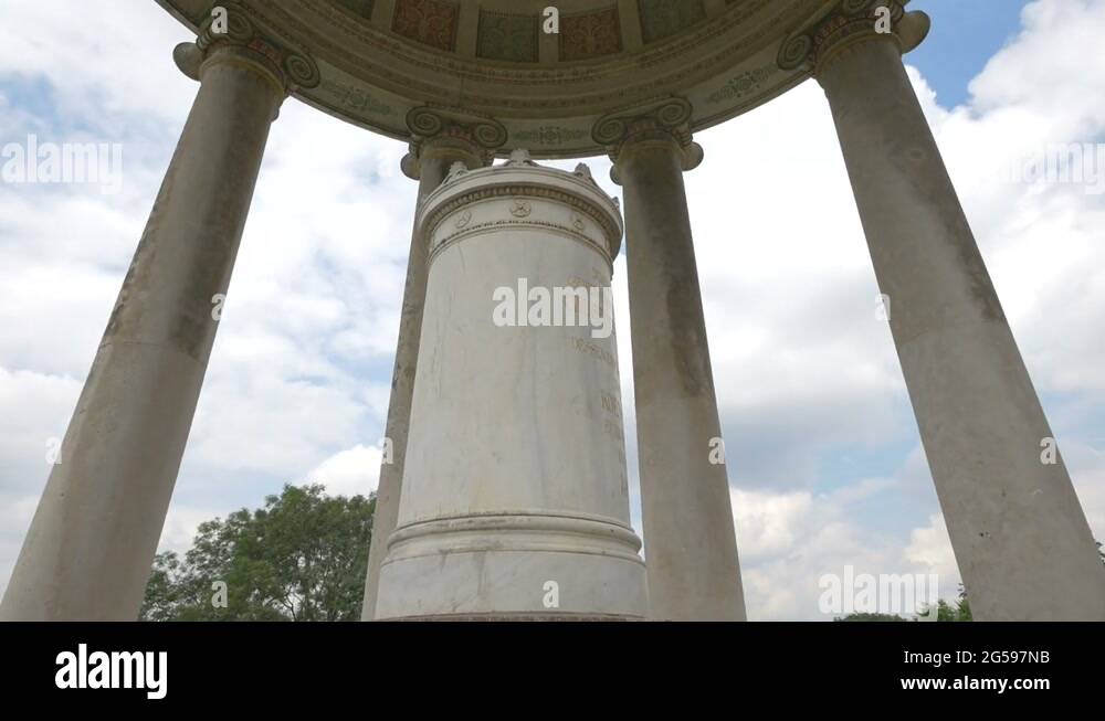 An inscription Stock Videos & Footage - HD and 4K Video Clips - Alamy