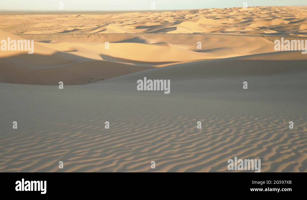 Yuma desert Stock Videos & Footage HD and 4K Video Clips Alamy