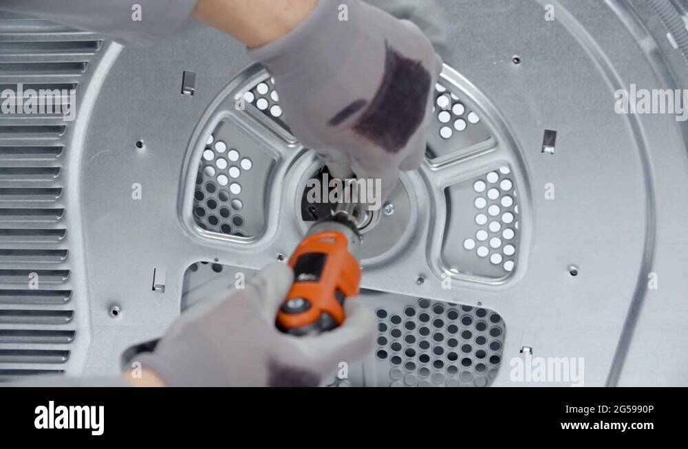 Drum washing machine Stock Videos & Footage HD and 4K Video Clips Alamy