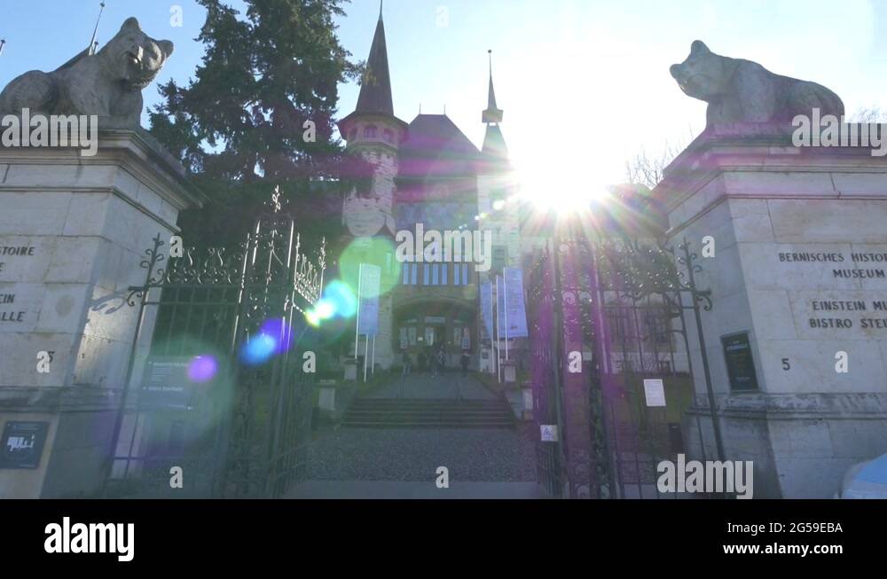 Bern gate Stock Videos & Footage - HD and 4K Video Clips - Alamy
