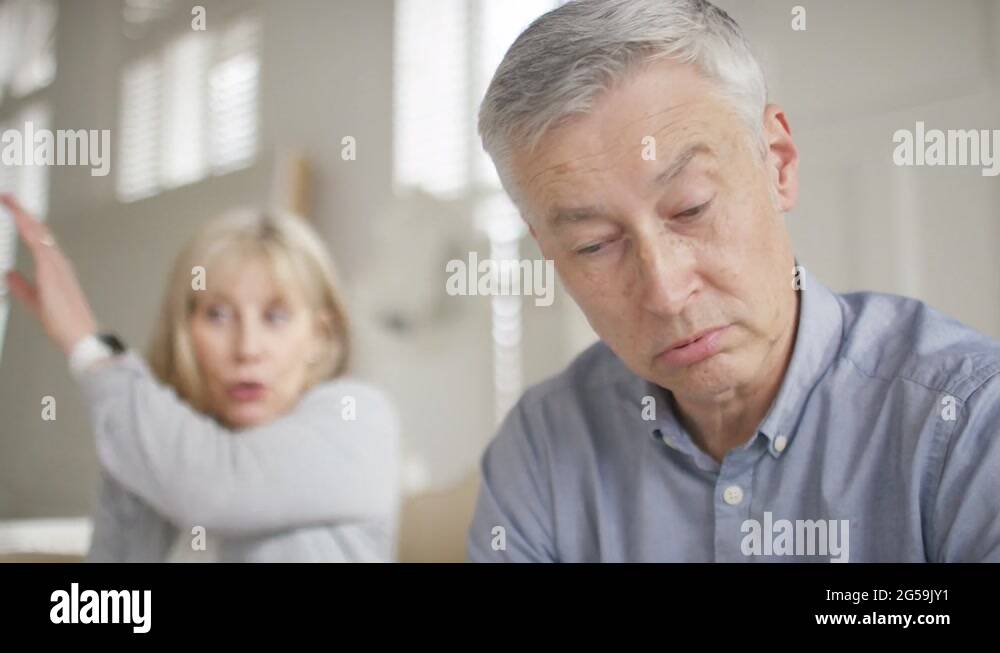 Ranting Stock Videos & Footage - HD and 4K Video Clips - Alamy