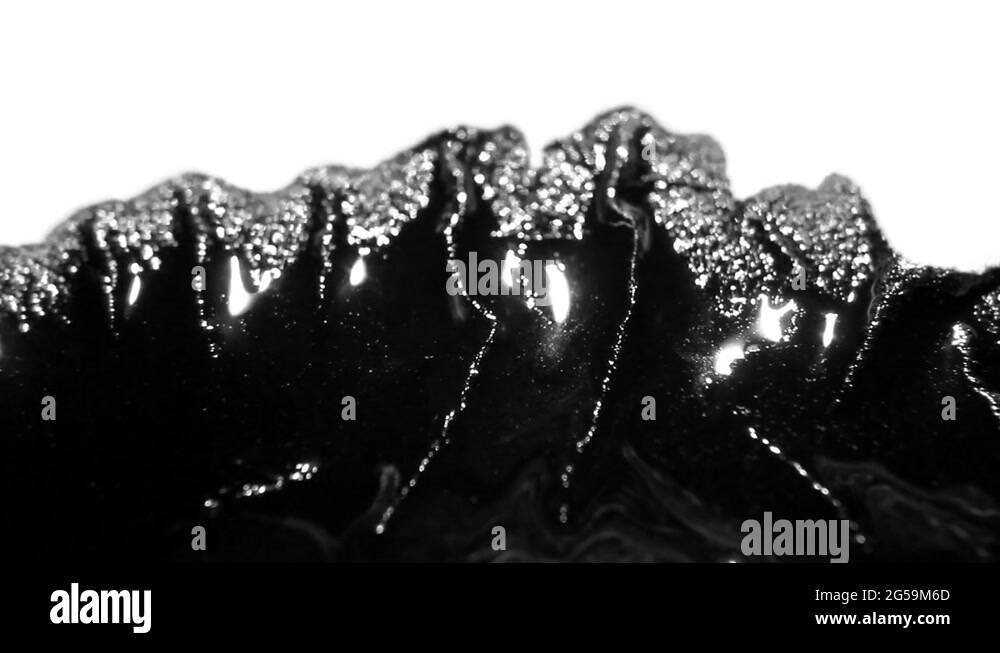 Ink bleed paper Stock Videos & Footage HD and 4K Video Clips Alamy