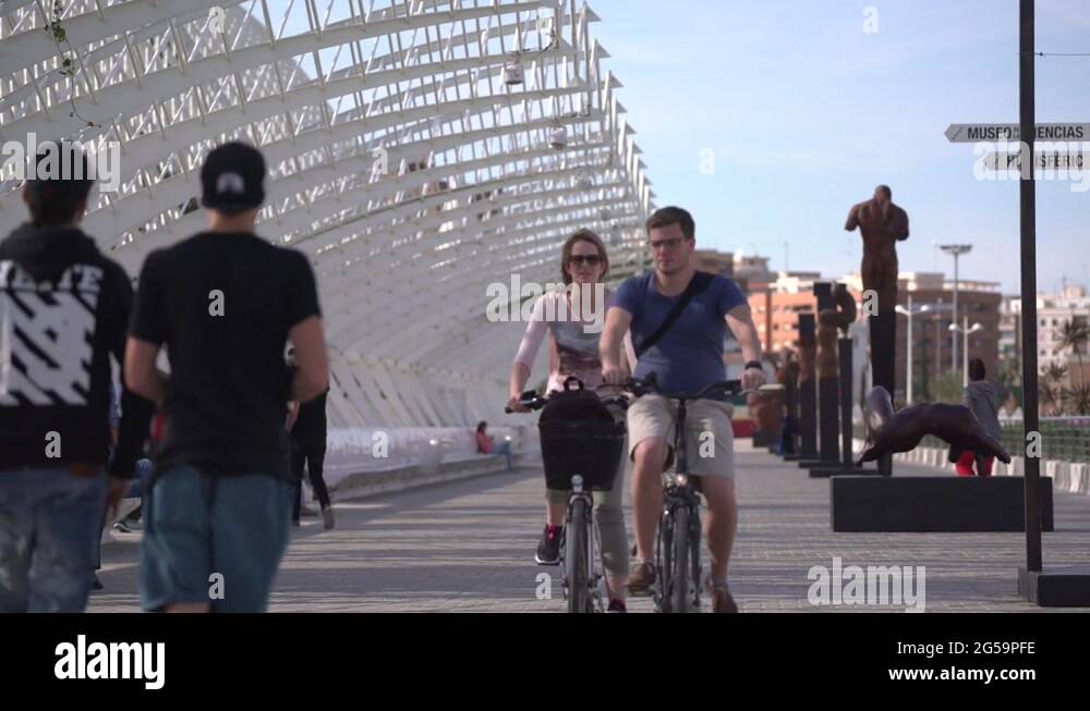 Ridingbikes Stock Videos & Footage HD and 4K Video Clips Alamy