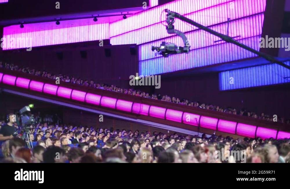 Videograph Stock Videos & Footage - HD and 4K Video Clips - Alamy
