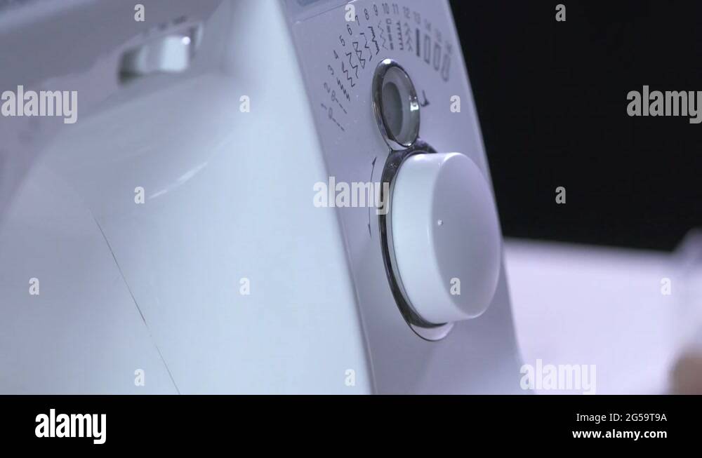 Stitch regulator Stock Videos & Footage HD and 4K Video Clips Alamy