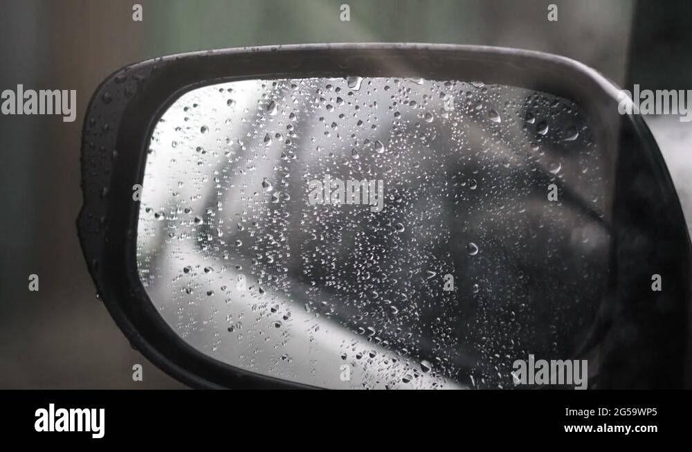 Rain and mirrors Stock Videos & Footage HD and 4K Video Clips Alamy