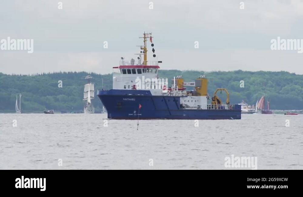 Germany science Stock Videos & Footage HD and 4K Video Clips Alamy