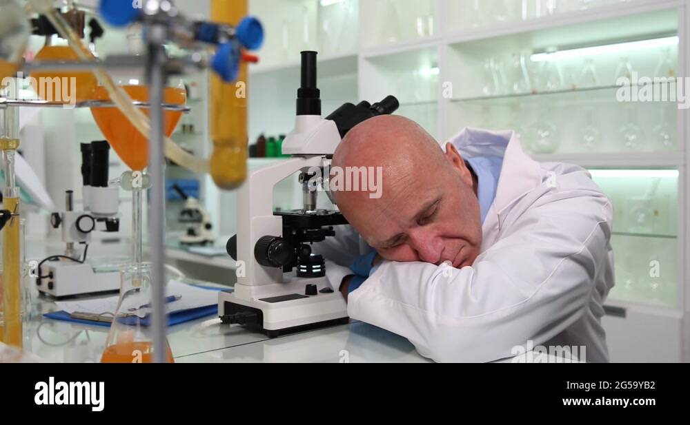 Лаборатория баннер. Картины созданные искусственным интеллектом. Ученые мгу. Deep research. Компьютерные технологии.