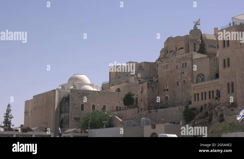 Oldest stone buildings Stock Videos & Footage HD and 4K Video Clips