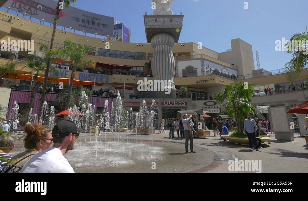 Elephant hollywood Stock Videos & Footage HD and 4K Video Clips Alamy