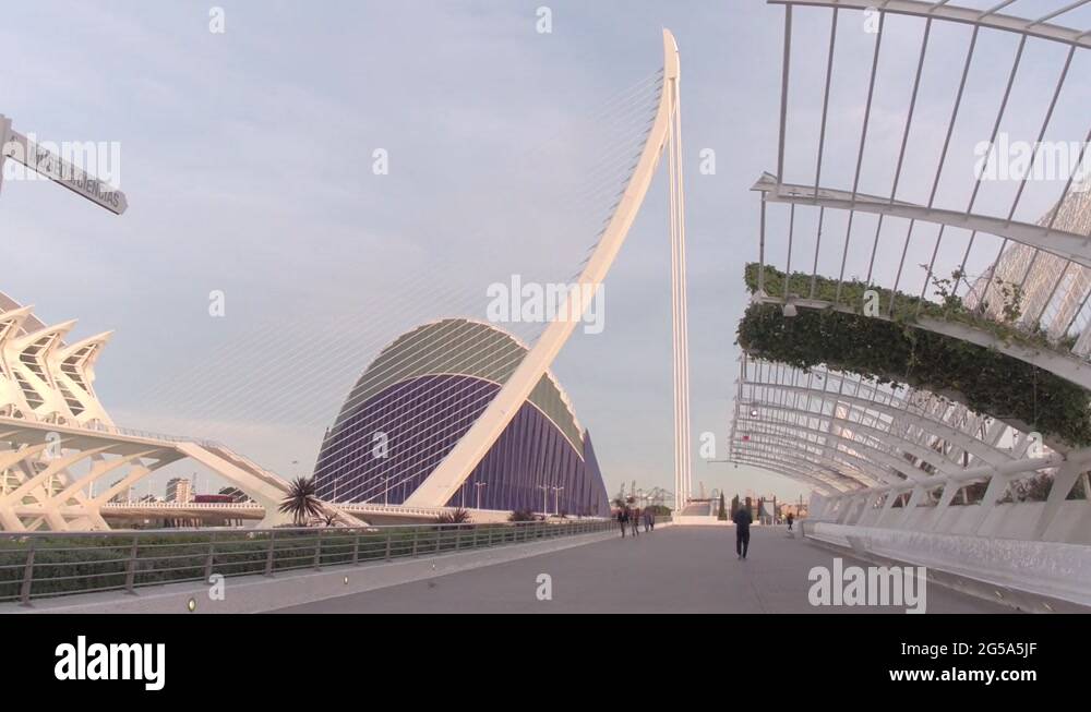 Arts landmarks Stock Videos & Footage HD and 4K Video Clips Alamy