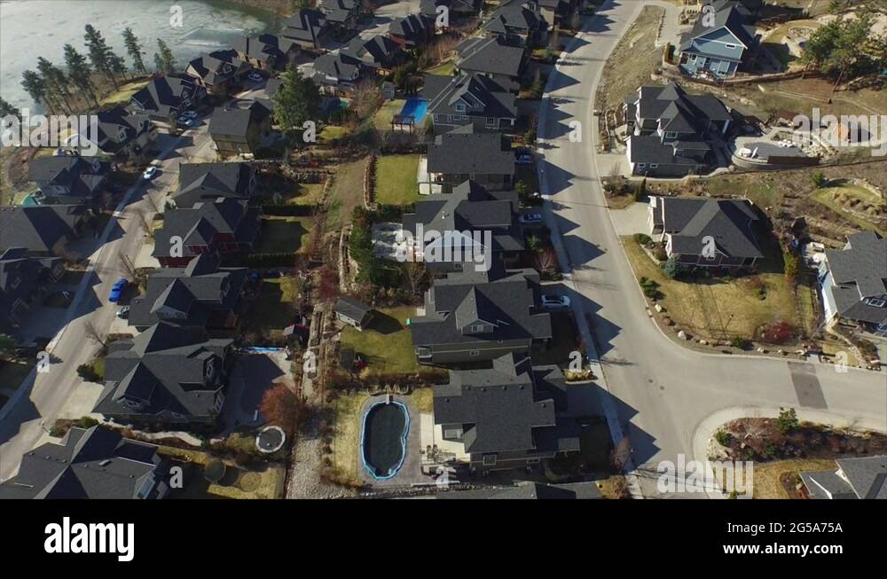 Glenmore street Stock Videos & Footage HD and 4K Video Clips Alamy