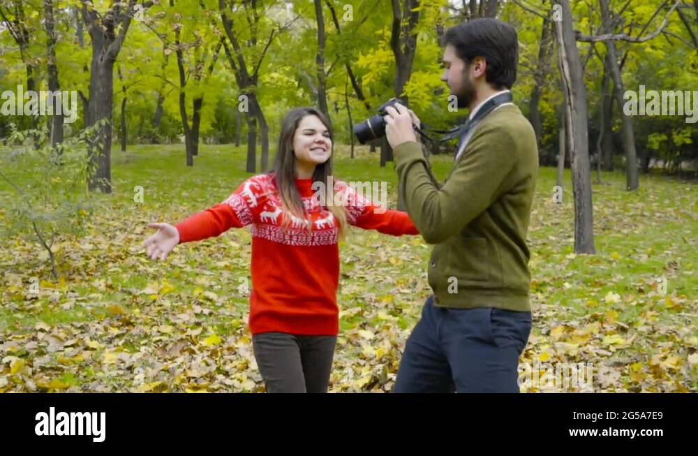 Semipro Stock Videos & Footage HD and 4K Video Clips Alamy