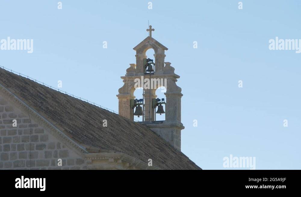 Church belfry Stock Videos & Footage HD and 4K Video Clips Alamy