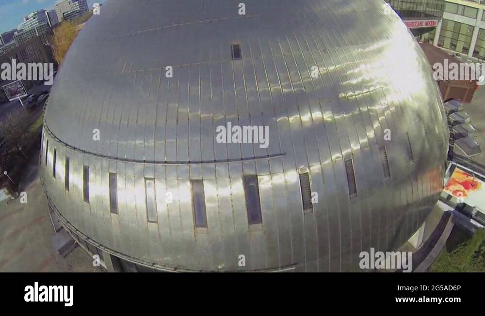 Cupola shape Stock Videos & Footage HD and 4K Video Clips Alamy