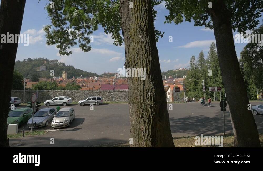 Bastion fortress bastion Stock Videos & Footage HD and 4K Video Clips