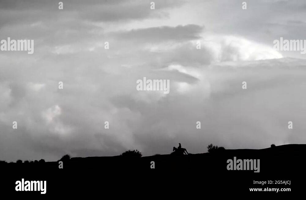 Open ridge Stock Videos & Footage - HD and 4K Video Clips - Alamy