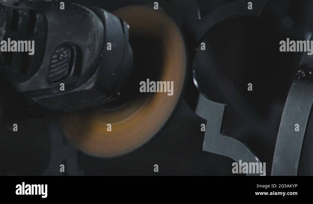 Openwork Stock Videos & Footage HD and 4K Video Clips Alamy