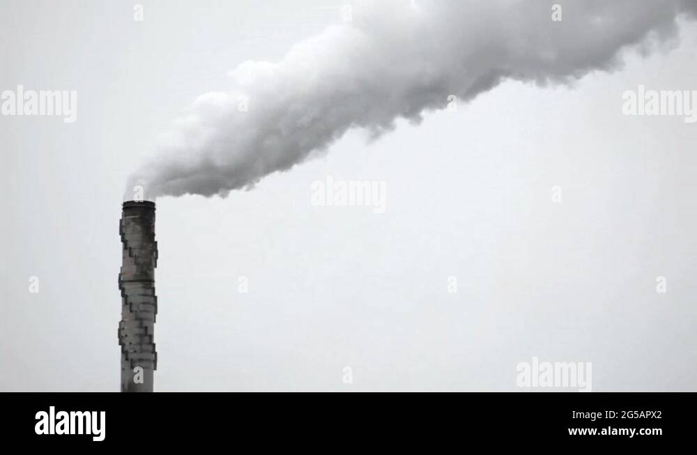 Smoke stack Stock Videos & Footage - HD and 4K Video Clips - Alamy