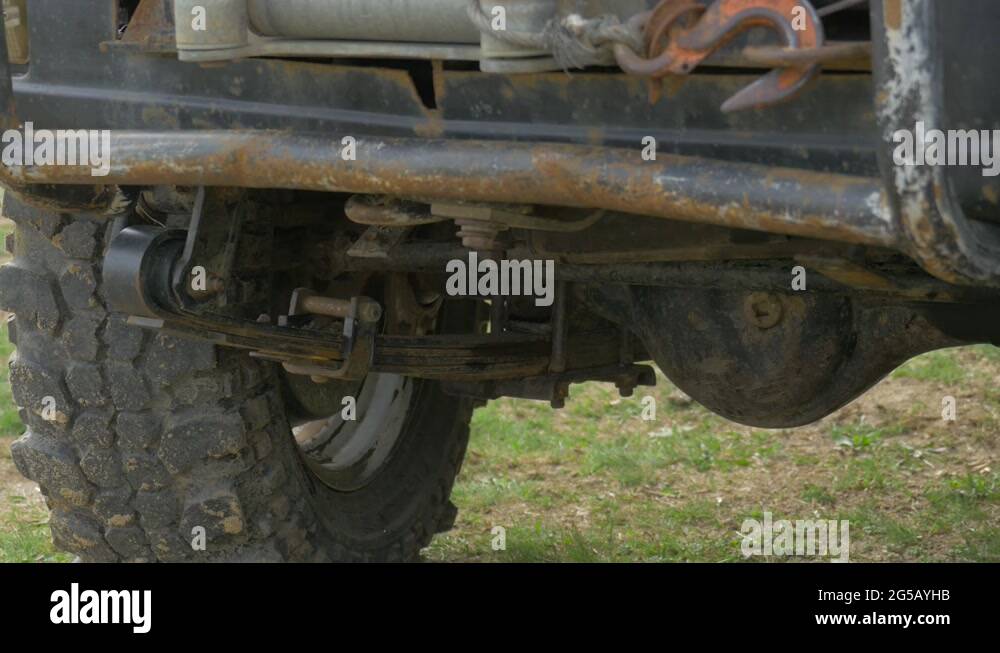 Stabilizer bar Stock Videos & Footage - HD and 4K Video Clips - Alamy