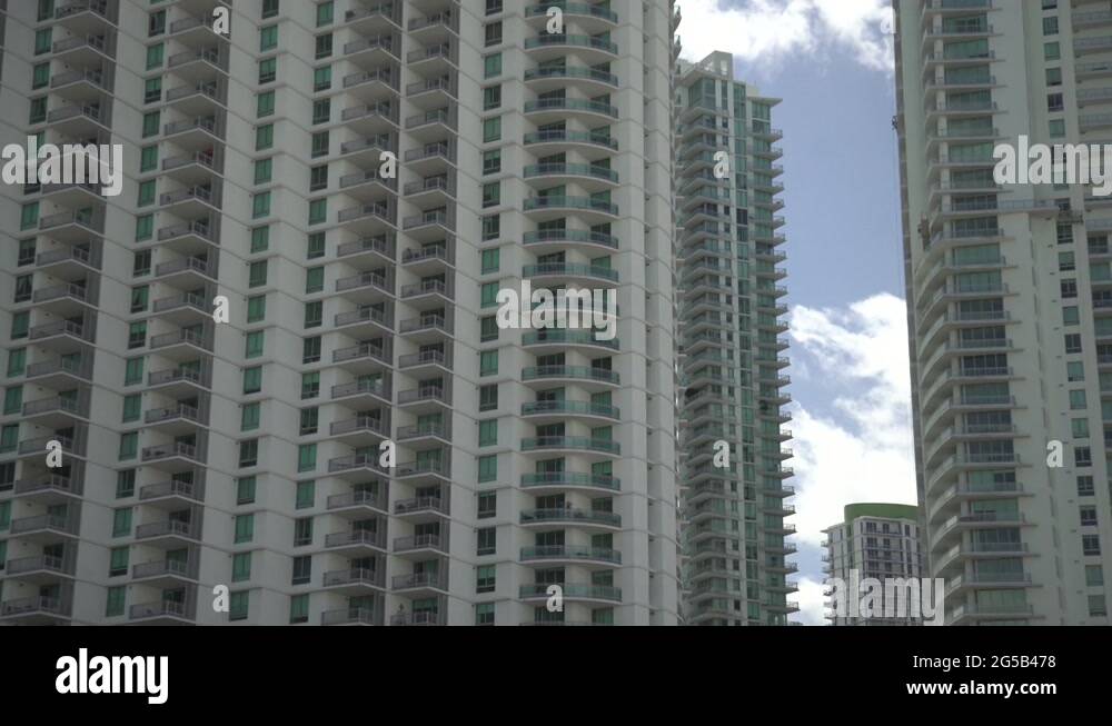 Balconies Stock Videos & Footage HD and 4K Video Clips Alamy