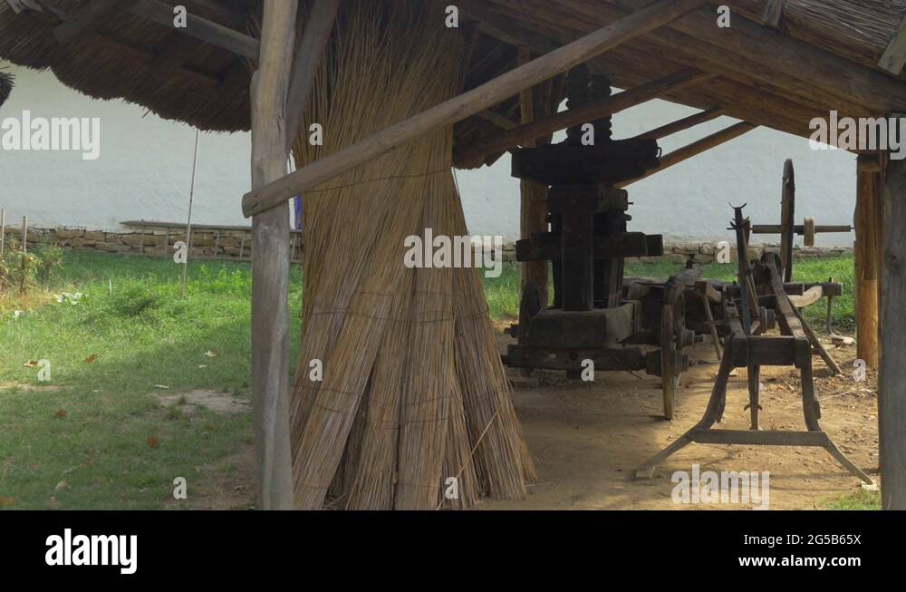 Objects medieval Stock Videos & Footage - HD and 4K Video Clips - Alamy