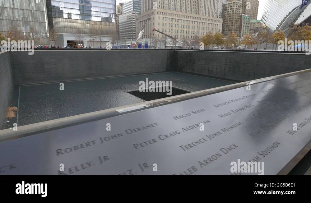9 11 victims Stock Videos &amp; Footage - HD and 4K Video Clips - Alamy