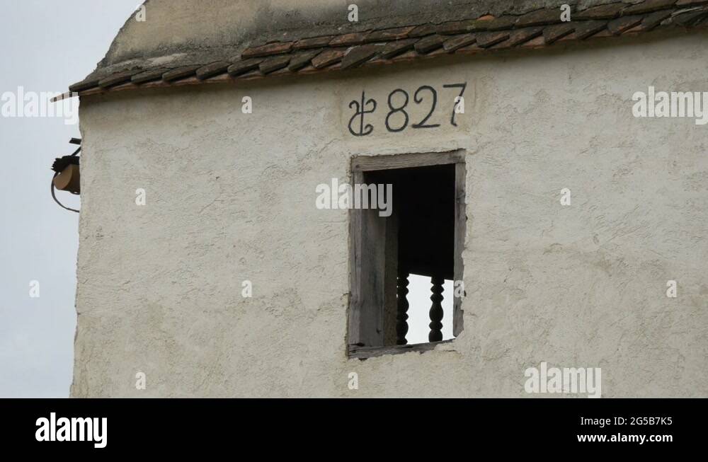 827 Stock Videos & Footage - HD and 4K Video Clips - Alamy