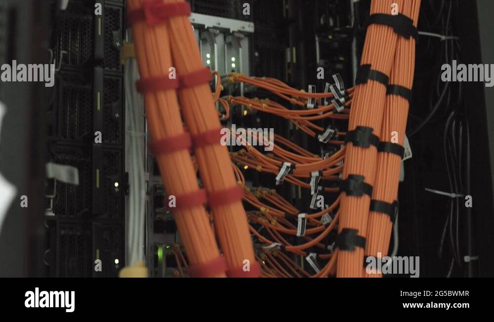 Copper wires broadband Stock Videos & Footage HD and 4K Video Clips Alamy