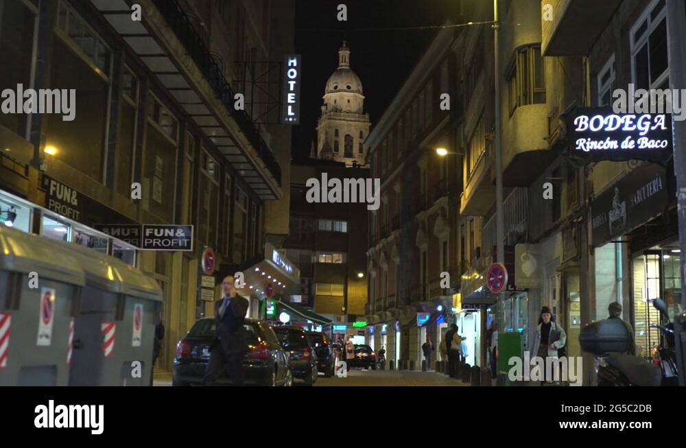 Maria madre de dios Stock Videos & Footage HD and 4K Video Clips Alamy