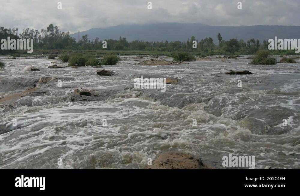 Athi river Stock Videos & Footage - HD and 4K Video Clips - Alamy