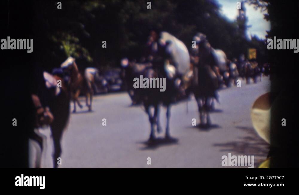 Truckee road Stock Videos & Footage HD and 4K Video Clips Alamy